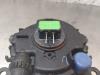 Gebruikte Mistlamp links-voor Nissan Pixo O164086