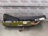 Gebruikte Kilometerteller KM Citroen C3 Picasso O164088