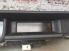 Gebruikte Kilometerteller KM Citroen C3 Picasso O164088