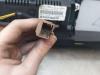 Gebruikte Kilometerteller KM Citroen C3 Picasso O164088