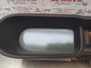 Gebruikte Kilometerteller KM Citroen C3 Picasso O164088