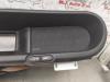 Gebruikte Kilometerteller KM Citroen C3 Picasso O164088