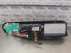 Gebruikte Kilometerteller KM Citroen C3 Picasso O164088