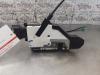 Gebruikte Deurslot Mechaniek 4Deurs rechts-voor Citroen C3 Picasso O164090