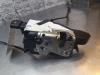 Gebruikte Deurslot Mechaniek 4Deurs rechts-voor Citroen C3 Picasso O164090