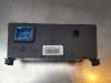 Gebruikte Kachel Bedieningspaneel Citroen C3 Picasso O164095
