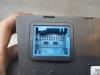 Gebruikte Kachel Bedieningspaneel Citroen C3 Picasso O164095