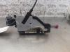 Gebruikte Deurslot Mechaniek 4Deurs rechts-achter Citroen C3 Picasso O164097