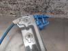 Gebruikte Raammechaniek 4Deurs links-voor Citroen C3 Picasso O164098