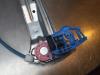 Gebruikte Raammechaniek 4Deurs links-voor Citroen C3 Picasso O164098