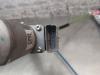 Gebruikte Raammechaniek 4Deurs links-voor Citroen C3 Picasso O164098