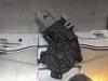 Gebruikte Raammechaniek 4Deurs links-achter Citroen C3 Picasso O164102