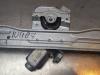 Gebruikte Raammechaniek 4Deurs links-achter Citroen C3 Picasso O164102