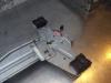 Gebruikte Raammechaniek 4Deurs links-achter Citroen C3 Picasso O164102