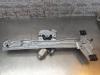 Gebruikte Raammechaniek 4Deurs links-achter Citroen C3 Picasso O164102