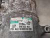 Gebruikte Pomp Airco Audi A3 O164103