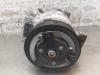 Gebruikte Pomp Airco Audi A3 O164103