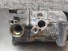 Gebruikte Pomp Airco Audi A3 O164103