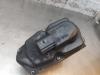 Gebruikte Gasklephuis Audi A3 O164105
