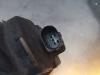 Gebruikte Gasklephuis Audi A3 O164105