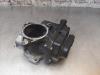 Gebruikte Gasklephuis Audi A3 O164105