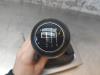 Gebruikte Pookhoes Audi A3 O164106