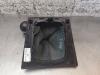 Gebruikte Pookhoes Audi A3 O164106