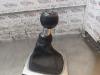 Gebruikte Pookhoes Audi A3 O164106