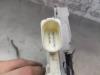 Gebruikte Portierslot Mechaniek 4Deurs rechts-achter Audi A3 O164110