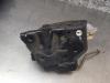 Gebruikte Portierslot Mechaniek 4Deurs rechts-achter Audi A3 O164110