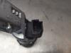 Gebruikte Kontaktslot + computer Citroen C3 Picasso O164111