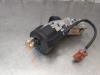 Gebruikte Kontaktslot + computer Citroen C3 Picasso O164111