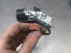 Gebruikte Kontaktslot + computer Citroen C3 Picasso O164111