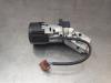 Gebruikte Kontaktslot + computer Citroen C3 Picasso O164111