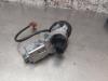 Gebruikte Kontaktslot + computer Citroen C3 Picasso O164111