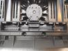 Gebruikte Kachel Bedieningspaneel Audi A3 O164113