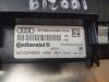 Gebruikte Kachel Bedieningspaneel Audi A3 O164113