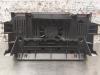 Gebruikte Kachel Bedieningspaneel Audi A3 O164113