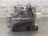 Gebruikte Slotmechaniek Portier 4Deurs links-achter Audi A3 O164116