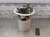Gebruikte Tank element Pomp Citroen C3 Picasso O164120