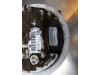 Gebruikte Tank element Pomp Citroen C3 Picasso O164120