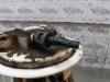 Gebruikte Tank element Pomp Citroen C3 Picasso O164120