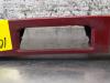 Gebruikte Achterklep Handgreep Citroen C3 Picasso O164122