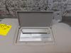 Gebruikte Zonneklep Citroen C3 Picasso O164125