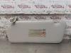 Gebruikte Zonneklep Citroen C3 Picasso O164125
