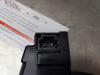 Gebruikte Slotmechaniek Achterklep Citroen C3 Picasso O164130
