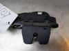 Gebruikte Slotmechaniek Achterklep Citroen C3 Picasso O164130