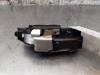 Gebruikte Slotmechaniek Achterklep Citroen C3 Picasso O164130