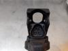 Gebruikte Pen Bobine Citroen C3 Picasso O164131