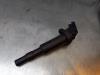 Gebruikte Pen Bobine Citroen C3 Picasso O164131